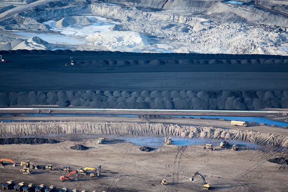 photographer-captures-tar-sands-destruction-from-above-huffpost