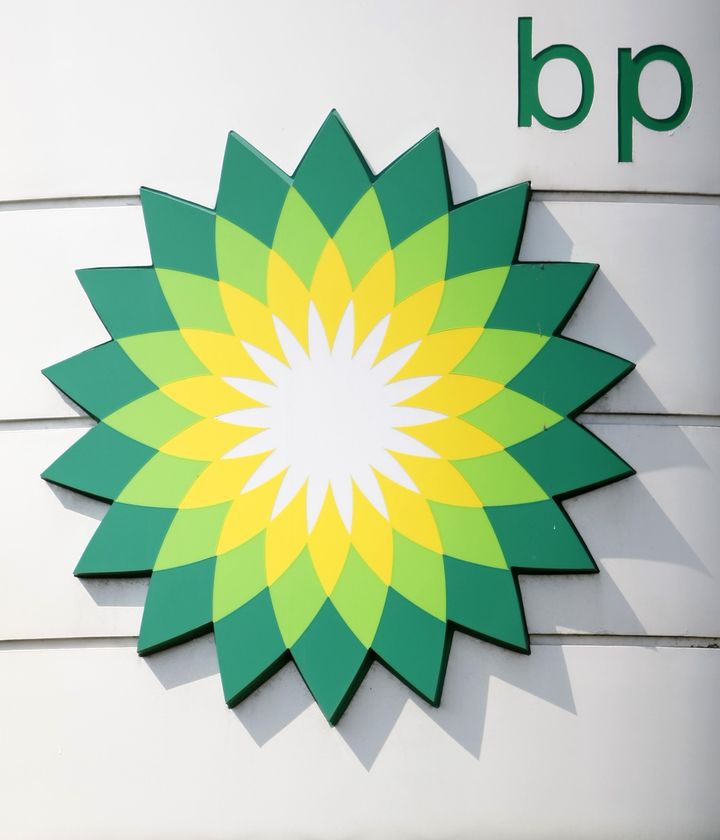 BP Oil Spill: Company At The Center Of The Worst Oil And Gas Disasters ...