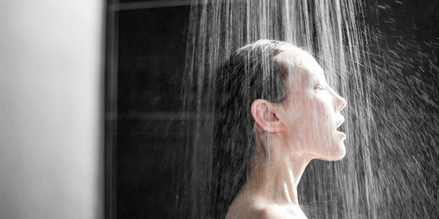 How To Take Long Showers And Still Save The World From Drought   5bb16643260000e900818b74 