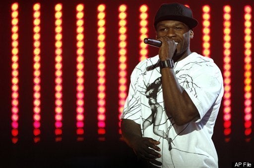 50 Cent Pressured To Adopt Phila The Rhino Who Was Also Shot 9 Times Huffpost 50 Cent Pressured To Adopt Phila The Rhino Who Was Also Shot 9 Times Huffpost