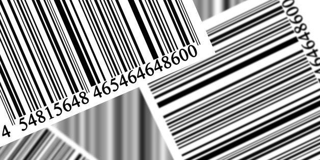 Barcode