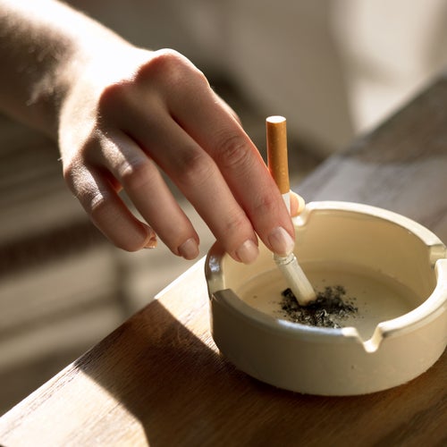 colorado left hand cigarette smoke meaning Your Nose Knows: The Invisible Threat of 'Thirdhand Smoke' colorado left hand cigarette smoke meaning Your Nose Knows: The Invisible Threat of 'Thirdhand Smoke'