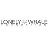 Lonely Whale Foundation