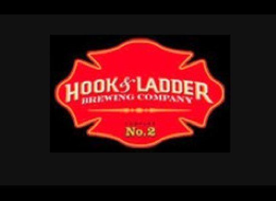 Hook and Ladder Brewing Company