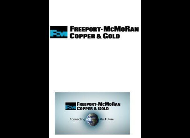 No. 10 Freeport-McMoran Copper & Gold Inc