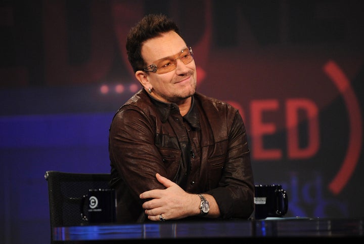 Which Celebrity Charities Should You Trust With Your Donations