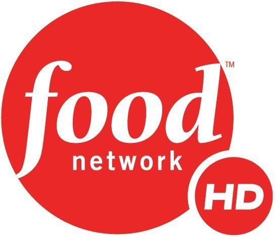 Description Food Network Canada HD logo | Source Transferred from http://en. ... wikipedia. ... title File%3AFood_Network_Canada_HD. PNG here. ... 