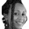 Anne Githuku-Shongwe