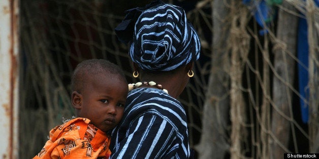 senegal february 18 african...