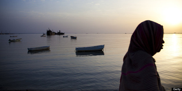 Fighting Against FGM In Somaliland HuffPost Impact   5bb1ab3e2200003401db625a 