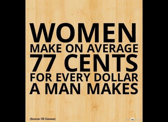 Snl Nails Important Point About Aid Programs In Africa With Spot On Hilarious Sketch Huffpost Hasil diatas adalah hasil pencarian dari anda snl 39 cents mp3 dan menurut kami yang paling cocok adalah snl 39 cents. snl nails important point about aid