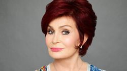 Sharon Osbourne Pulls Out Of 'X Factor' Just Weeks After Slamming Show