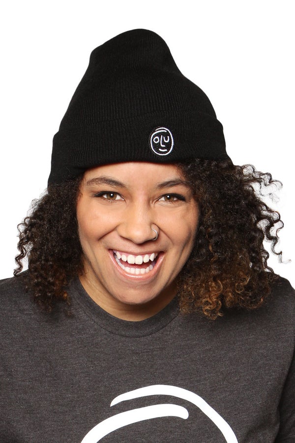 Here's Why You Don't Want To Drop Off Your Used Clothes In Those