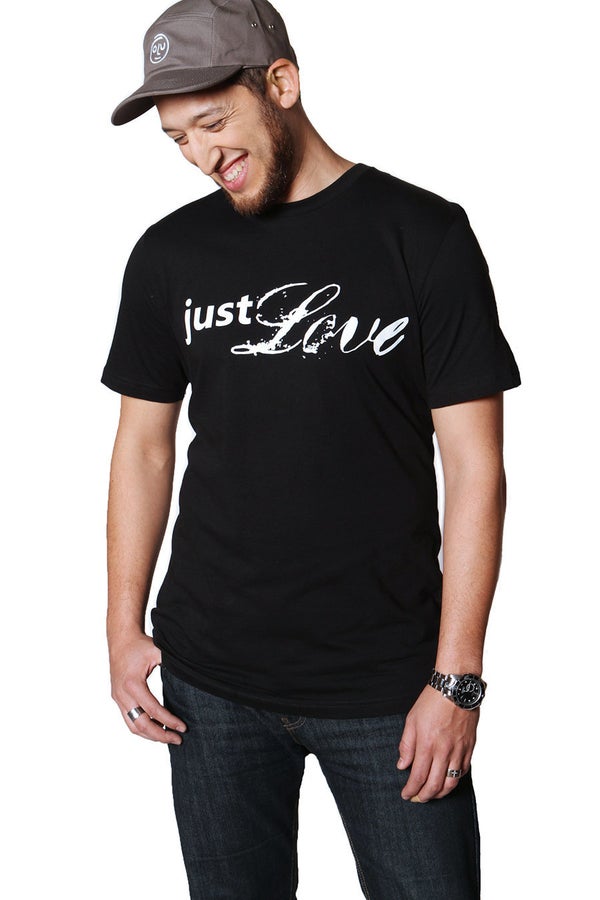 Here's Why You Don't Want To Drop Off Your Used Clothes In Those