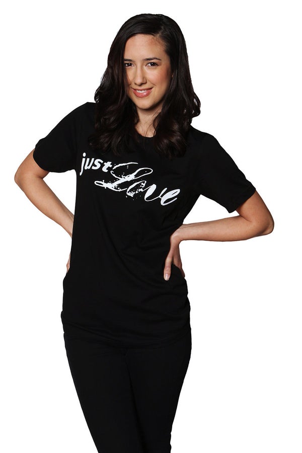 Here's Why You Don't Want To Drop Off Your Used Clothes In Those