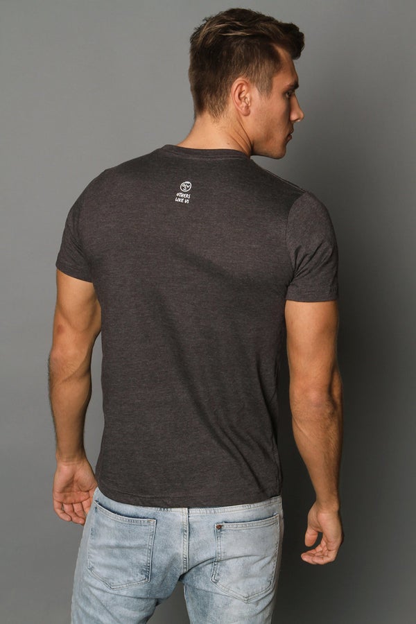 Here's Why You Don't Want To Drop Off Your Used Clothes In Those