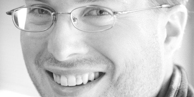 Paul Buchheit is one of the Co-Founders of FriendFeed. In addition to being the creator and lead developer for Gmail at Google, Paul is the one who came up with the Google moto, "Don't Be Evil."You can follow Paul on Friendfeed here.