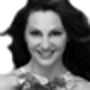 Joan Kelley Weisshaar Walker - Former Model, Avid Fashionista and World Vision Ambassador