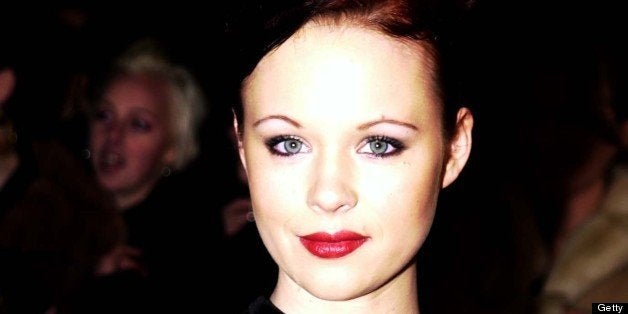 Thora Birch (Photo by Jeff Kravitz/FilmMagic)