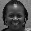 Beatrice Kabihogo