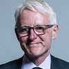 Norman Lamb - Lib Dem MP for North Norfolk and former health minister