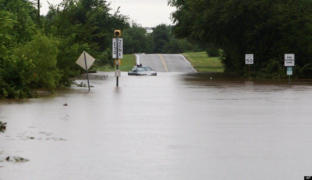preparesurvive flash flood preparesurvive flash flood