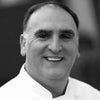 José Andrés - Internationally-recognized culinary innovator