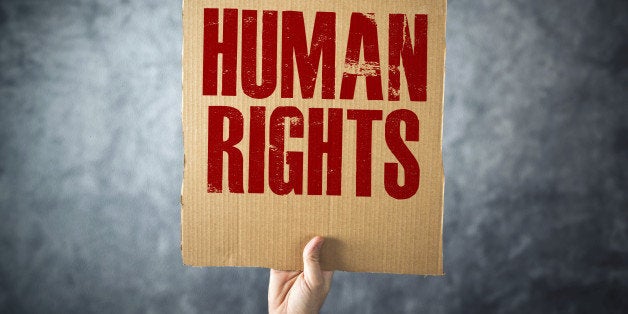 8 Must-Read Stories From the Human Rights Reports | HuffPost Impact