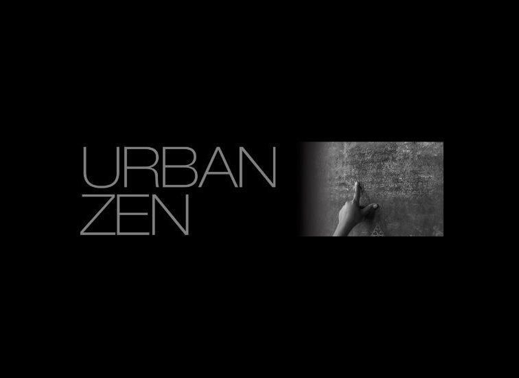 Urban Zen Nomadic Collection