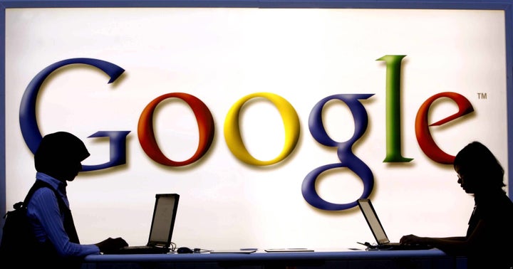 Google's Philanthropy Branch Google.org Shifts Focus To Technical ...