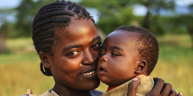 The Samai people are a pastoralist tribe living in southern Ethiopia, near Konso town.http://bem.2be.pl/IS/ethiopia_380.jpg