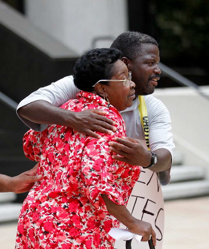 New Orleans' Tragedy and Triumph on 6Year Katrina Anniversary