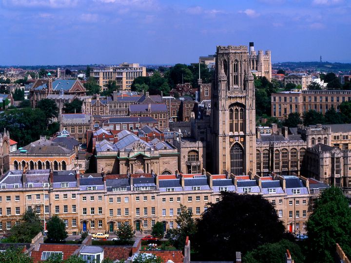 Bristol University has overhauled its pastoral care for students following a series of sudden deaths.