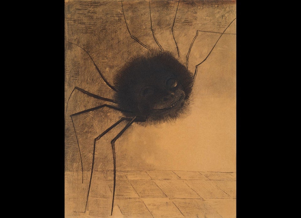 odilon-redon-birthday-the-dreamy-symbolist-would-turn-173-today