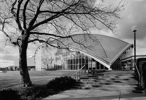 Happy Birthday, Eero and Eliel Saarinen! (PHOTOS) | HuffPost