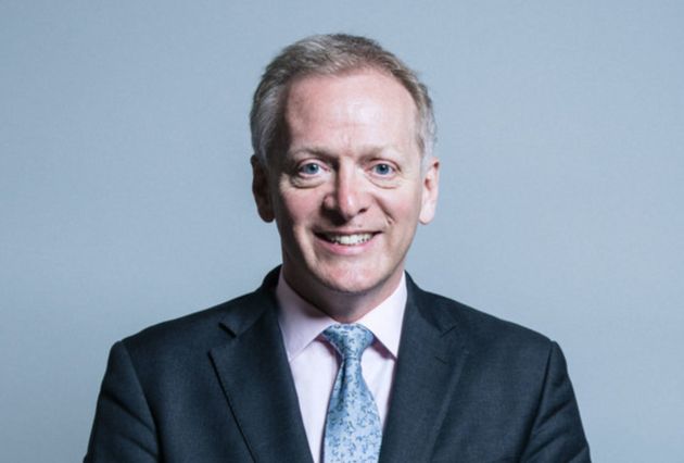 Fomer Tory minister Phillip Lee claims three ministers have told him they back another referendum.