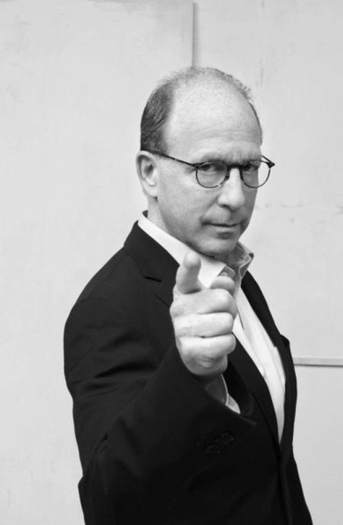 Description Jerry Saltz will be a speaker at the 2011-12 Hot Topics Discussion Series. He is the Senior Art Critic for New York Magazine ... 