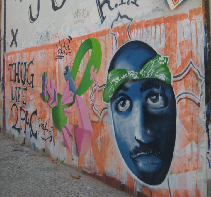 Category:Uploaded with UploadWizard Category:Tupac Shakur.
