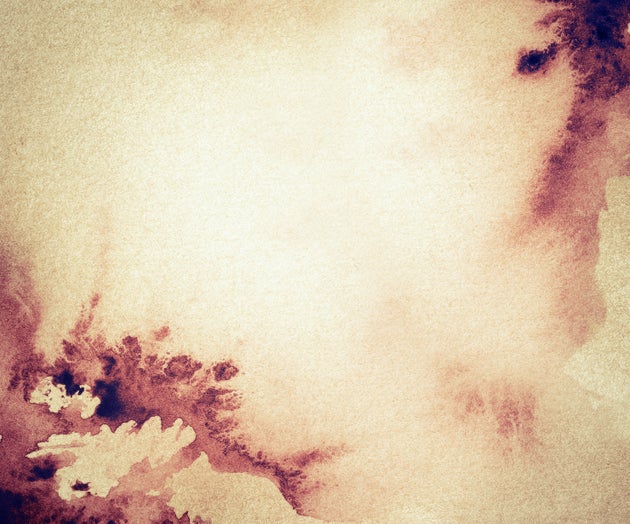 Watercolors Can Be A Fragile Medium For Artists And Collectors Huffpost Watercolors Can Be A Fragile Medium For Artists And Collectors Huffpost