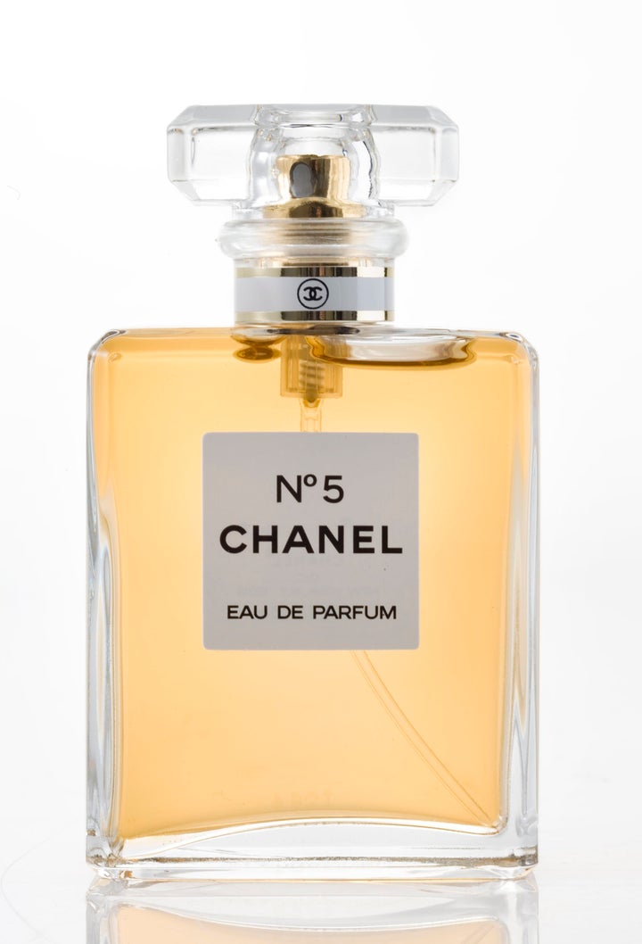 Best neroli fragrances 2023: Chanel to Louis Vuitton