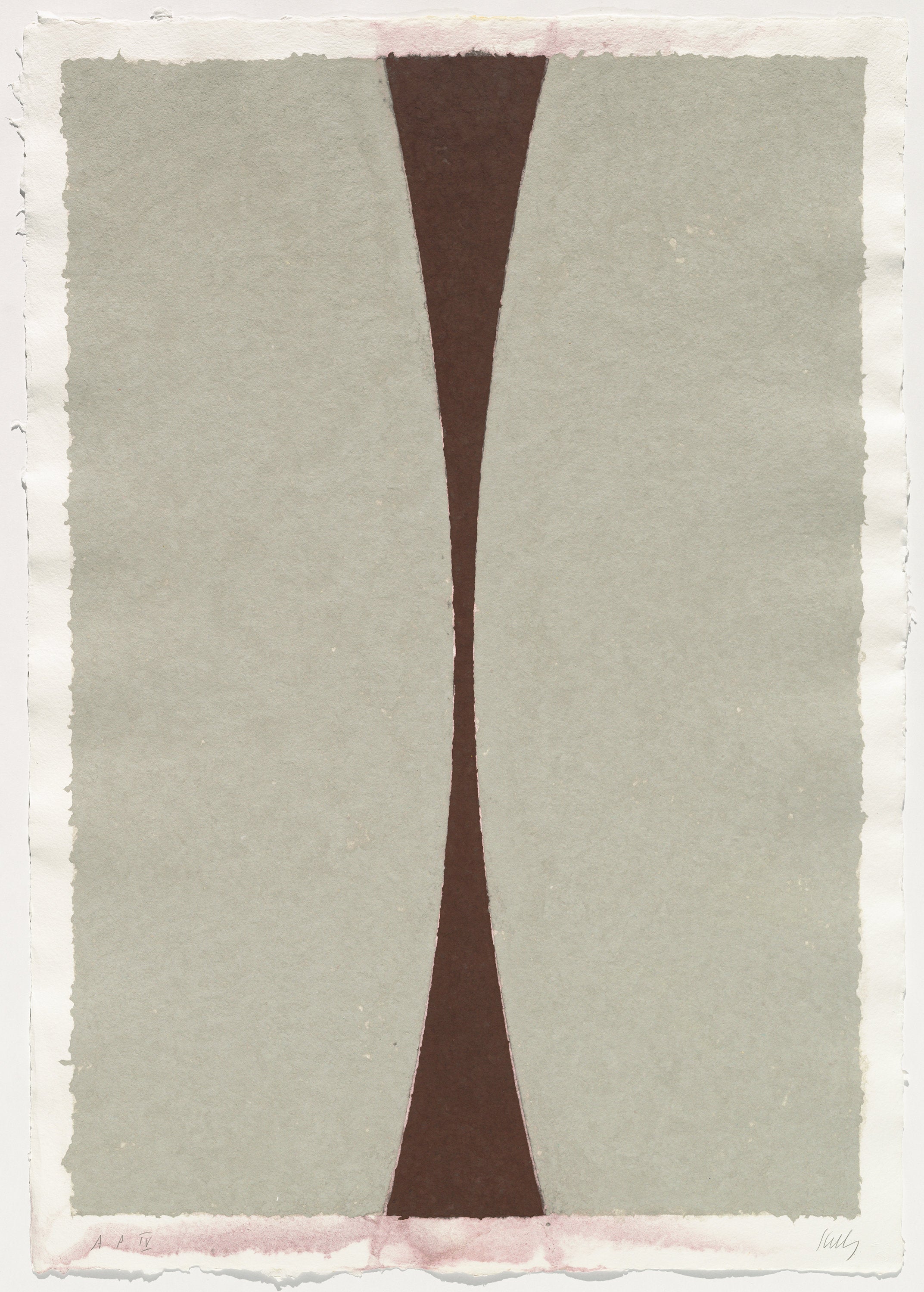 artpaper kellypaper artpaper kellypaper