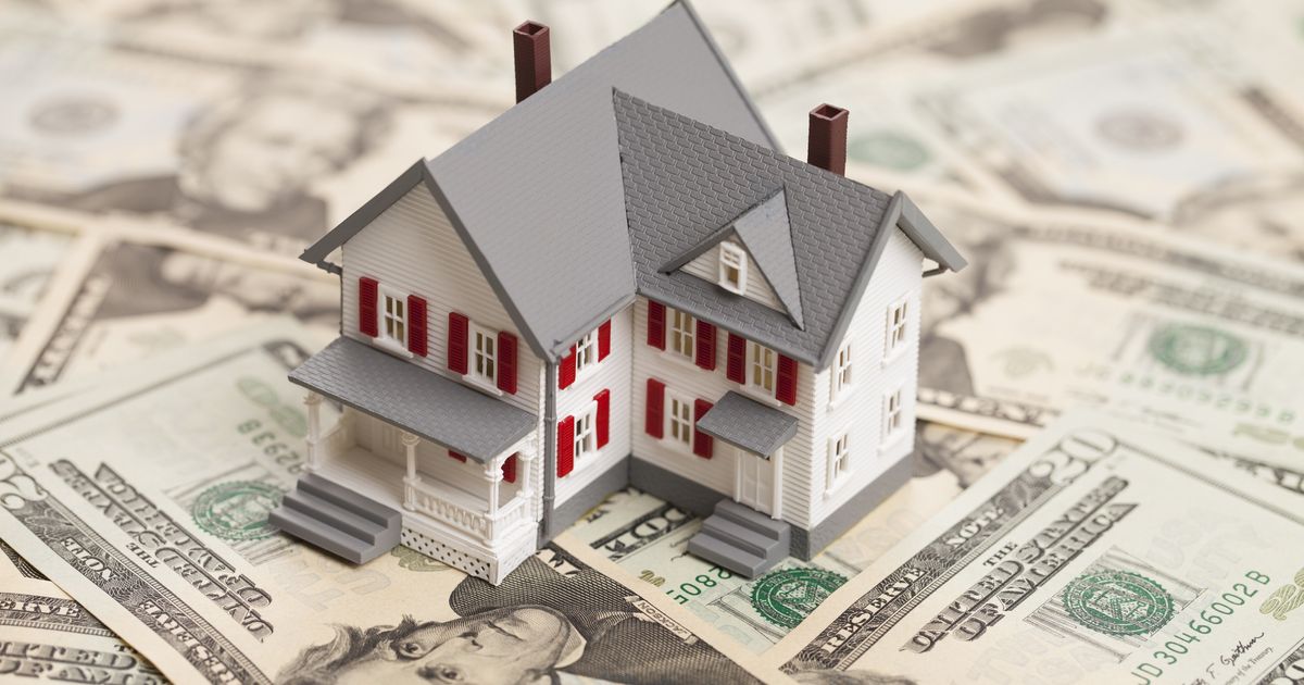 Buying A House Has Hidden Costs. Here Are 11 Big Ones. | HuffPost Life