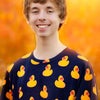 headshot