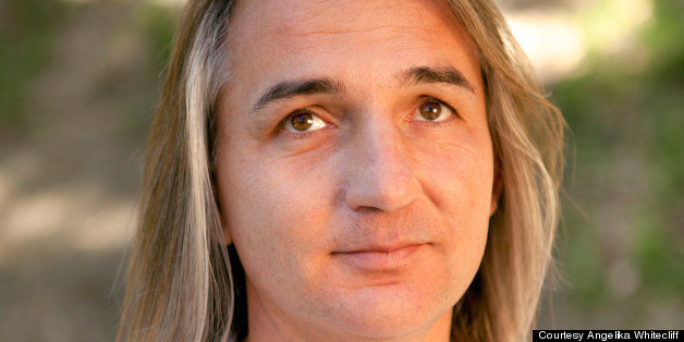 Jane Sibbett Braco