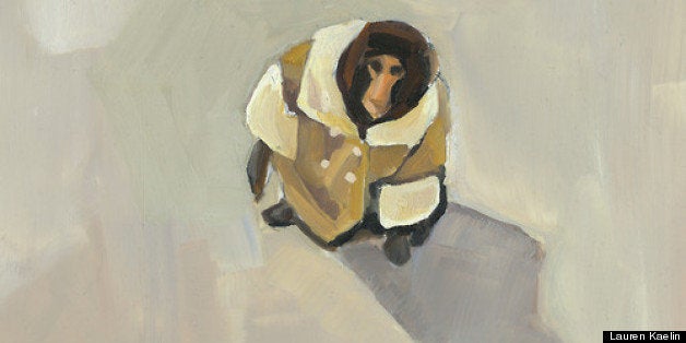 ikea monkey tumblr