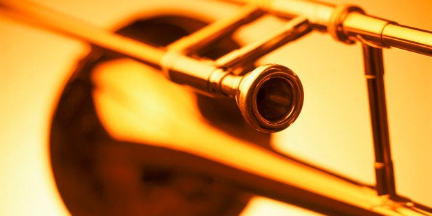 Trombone