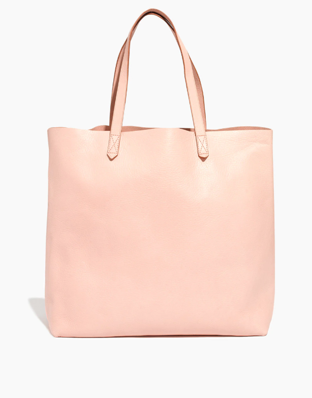 Biggest option bite Ridiculously Massive Tote Bags Are Going To Be All The Rage For Spring 2019 | HuffPost Life Biggest option bite Ridiculously Massive Tote Bags Are Going To Be All The Rage For Spring 2019 | HuffPost Life