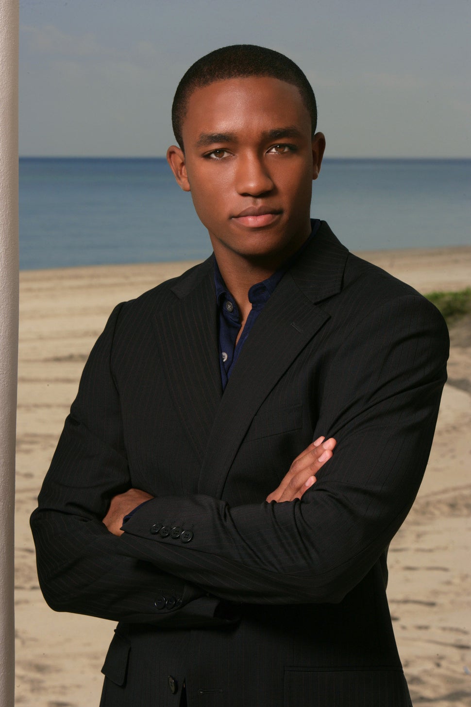 The actor and Disney Channel star died on Aug. 19 at 29.