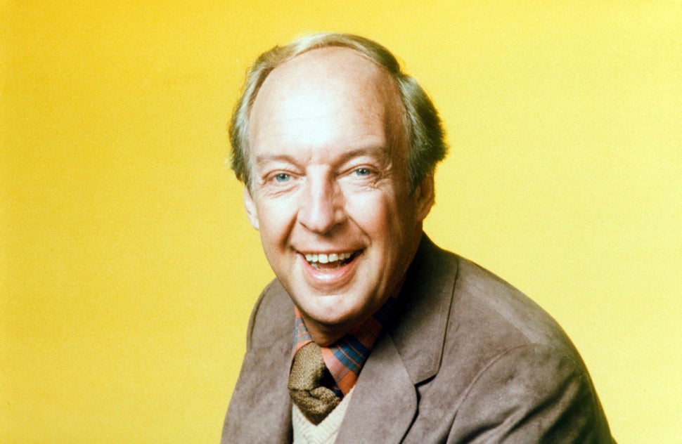 The <em>Diff’rent Strokes</em> actor died on Jan. 14 at 89.
