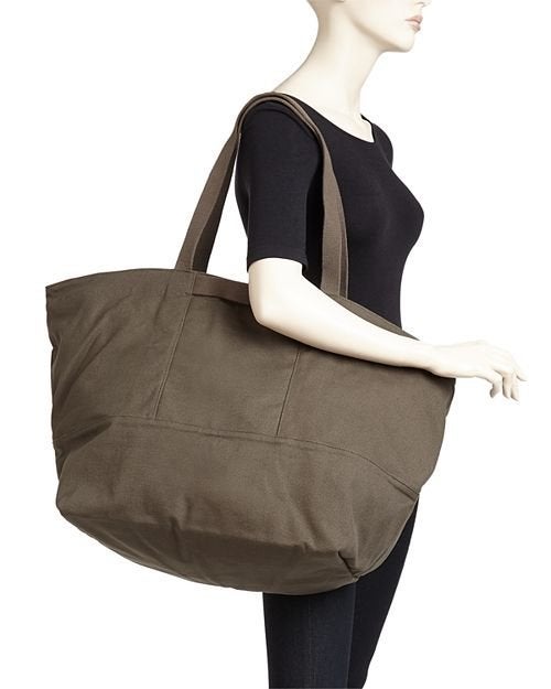 Massive on sale tote bag